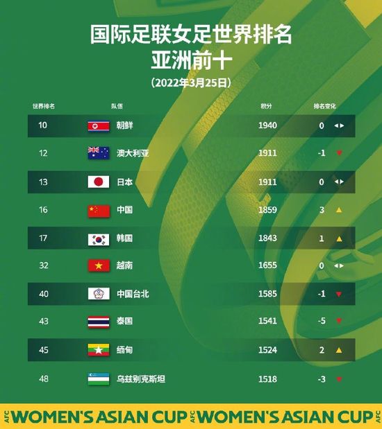 久久久精品国产